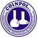 logo-coinpol